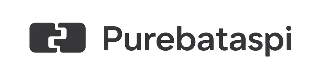 Purebataspi